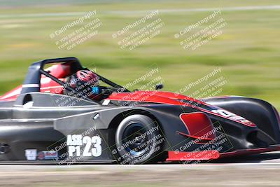 media/Mar-17-2024-CalClub SCCA (Sun) [[2f3b858f88]]/Group 1/Race/